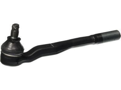Toyota 45046-39335 Outer Tie Rod