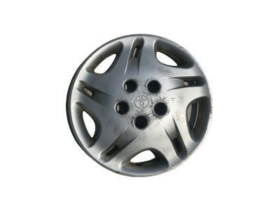 Toyota 42621-AE020 Wheel Cover