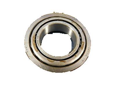 Toyota 90368-34039 Front Axle Inner Bearing Tapered Roller Bearing,