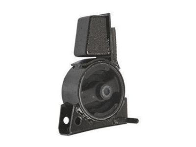 Toyota 12361-0D011 Front Mount