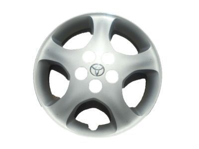 Toyota 42621-AB100 Wheel Cover