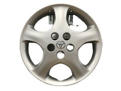 Toyota 42621-AB100 Wheel Cover
