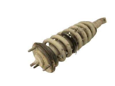 Toyota 48510-A9600 Shock Absorber