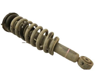 Toyota 48510-A9600 Shock Absorber
