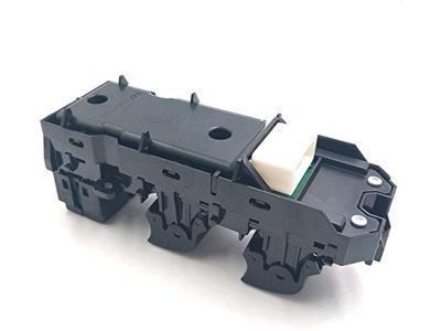 Toyota 84040-33170 Master Switch Assembly
