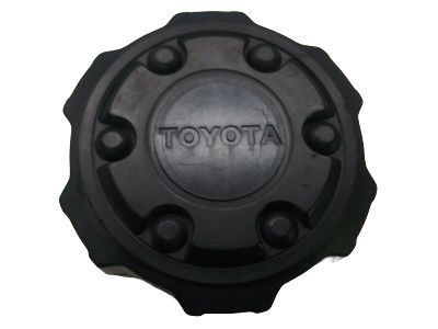 Toyota 42603-35570 Center Cap