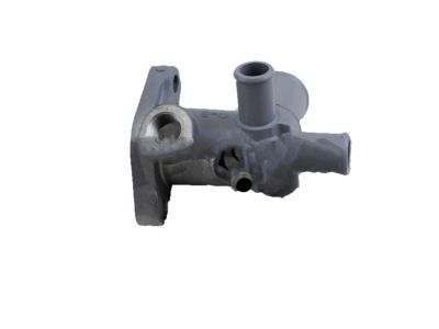 Toyota 16331-74260 Water Outlet