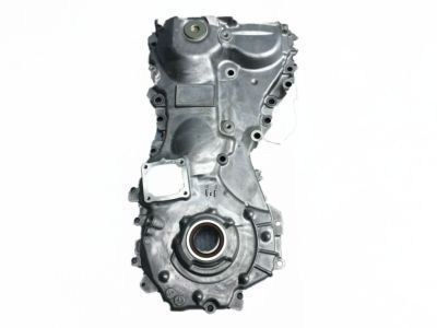 Toyota 11310-0V020 Front Cover