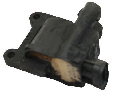 Toyota 90080-19008 Ignition Coil, No.2