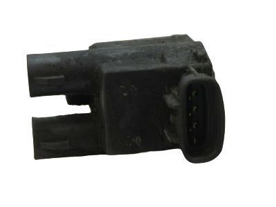 Toyota 90080-19008 Ignition Coil, No.2