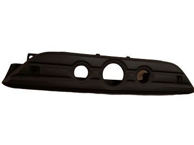 Toyota 52159-04020 Cover