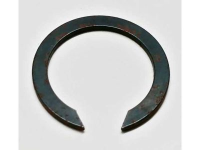Toyota 90520-17042 Jacket Snap Ring