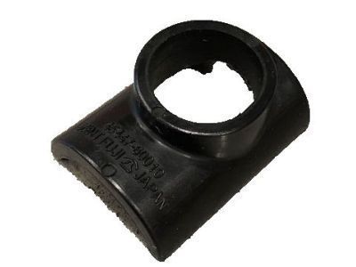 Toyota 45447-60010 Seal, Drag Link Dust