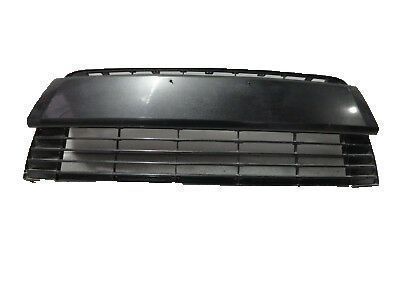 Toyota 53112-02640 Lower Grille
