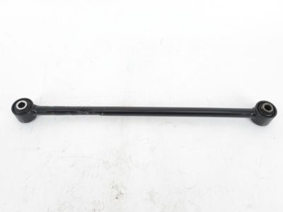 Toyota 48710-20320 Rear Suspension Control Arm Assembly, No.1 Left