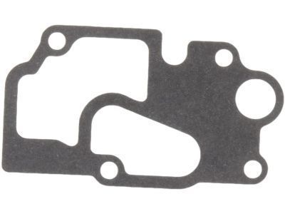 Toyota 22215-11110 Gasket, Throttle Body Cover