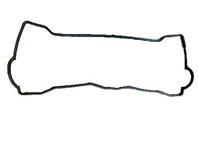 Toyota 11213-15050 Valve Cover Gasket