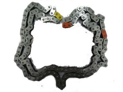 Toyota 13506-88600 Timing Chain