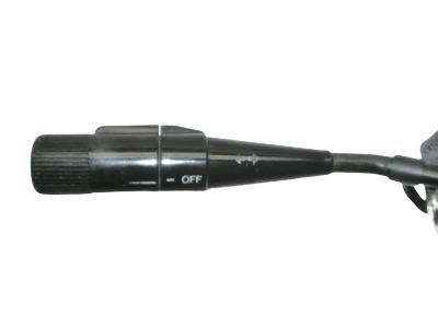 Toyota 84140-33210 Switch Assy, Headlamp Dimmer