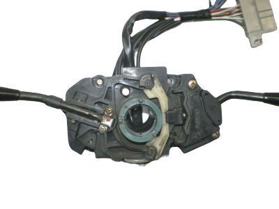 Toyota 84140-33210 Switch Assy, Headlamp Dimmer