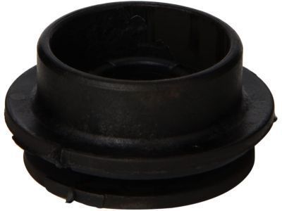 Toyota 16535-0A050 Radiator Lower Support