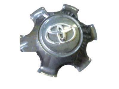 Toyota 4260B-04070 Center Cap