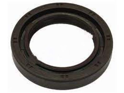 Toyota 90316-48003 Front Seal