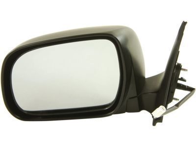 Toyota 87940-04180 Mirror Assembly