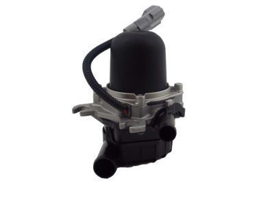 Toyota 17610-0C010 Air Injection Reactor Pump