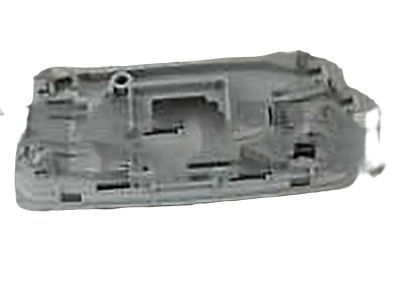 Toyota 81240-52040-B2 Dome Lamp Assembly