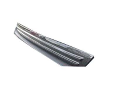 Toyota PZQ44-4212C Jacking Point Cover-Service. Running Boards.