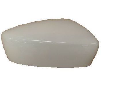 Toyota 87945-WB004 Mirror Cover