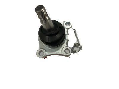 Toyota 43330-39265 Lower Ball Joint