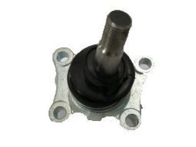 Toyota 43330-39265 Lower Ball Joint