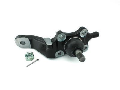 Toyota 43340-39465 Lower Ball Joint