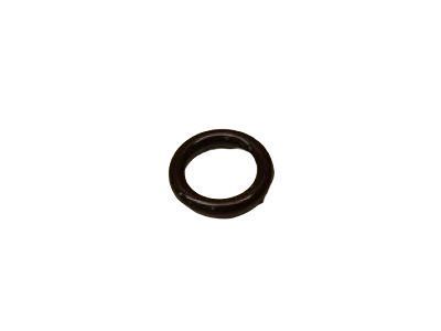 Toyota 90069-08009 Suction Pipe O-Ring