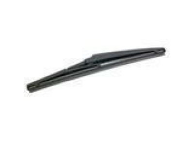 Toyota 85212-47060 Front Blade