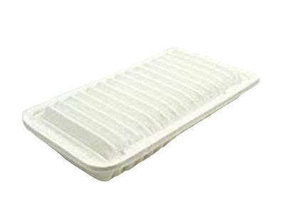 Toyota SU003-00319 Air Cleaner Filter Element Sub-Assembly