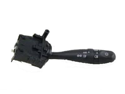 Toyota 84140-42010 Headlamp Dimmer Switch