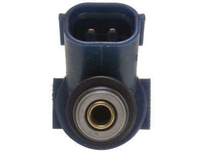 Toyota 23209-79085 Injector