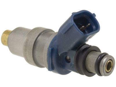 Toyota 23209-79085 Injector