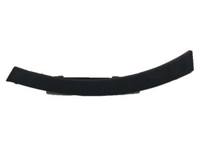 Toyota 52112-42100 Extension, Front Bumper
