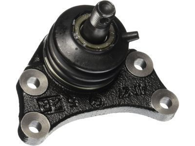 Toyota 43350-39075 Ball Joint