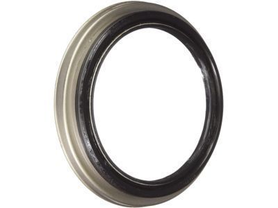 Toyota 90316-A0002 Knuckle Seal