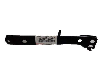 Toyota 52085-42030 Center Support