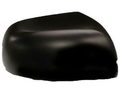 Toyota 87945-08010 Outer Cover