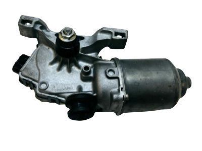 Toyota 85110-60400 Front Motor