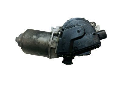 Toyota 85110-60400 Front Motor