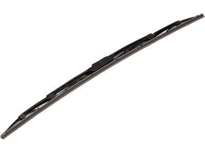 Toyota 85222-47020 Front Blade