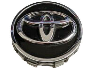 Toyota 42603-12700 Center Cap